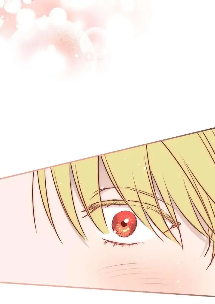 漫画《世界最强者们都为我倾倒》第148话第98张图