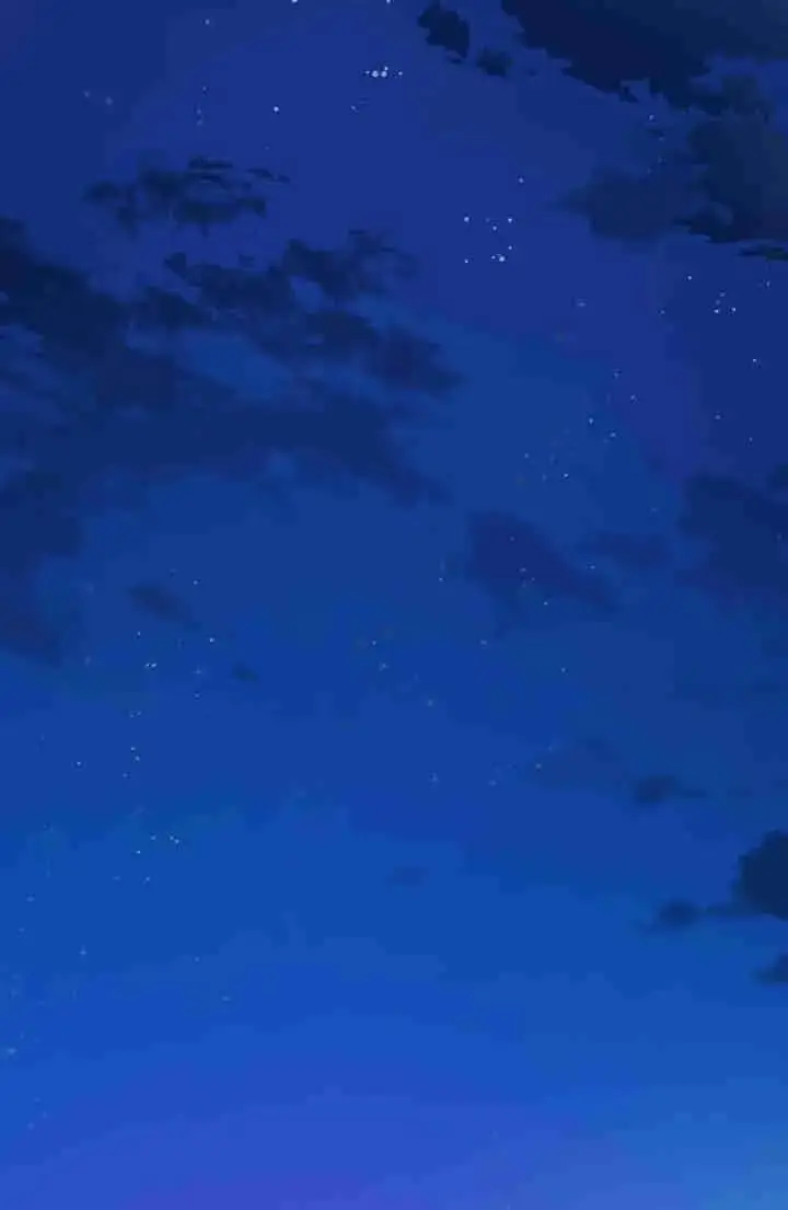 漫画《世界最强者们都为我倾倒》第149话第2张图