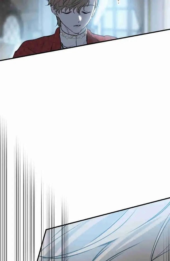 漫画《世界最强者们都为我倾倒》第149话第34张图