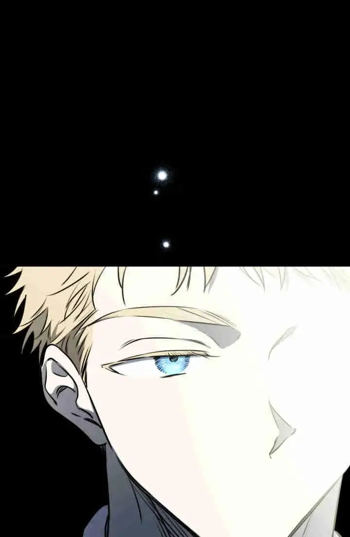 漫画《世界最强者们都为我倾倒》第149话第55张图