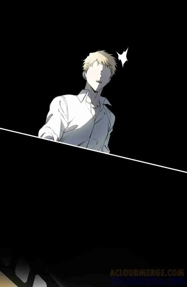 漫画《世界最强者们都为我倾倒》第149话第57张图