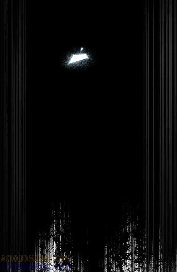 漫画《世界最强者们都为我倾倒》第149话第61张图