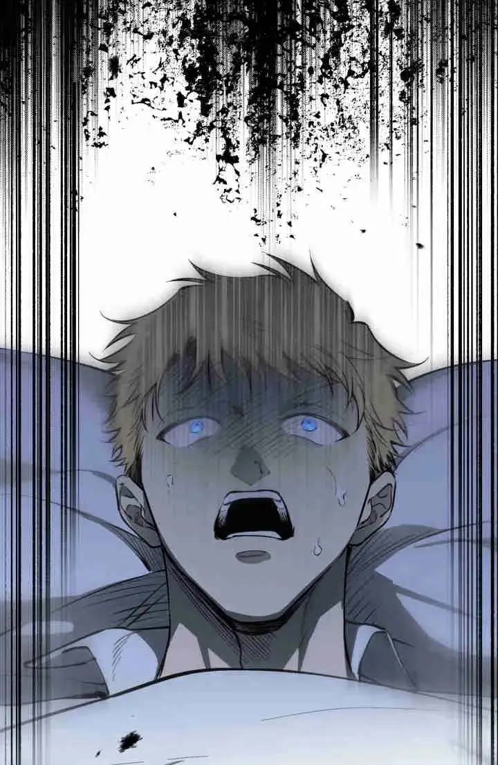 漫画《世界最强者们都为我倾倒》第149话第62张图