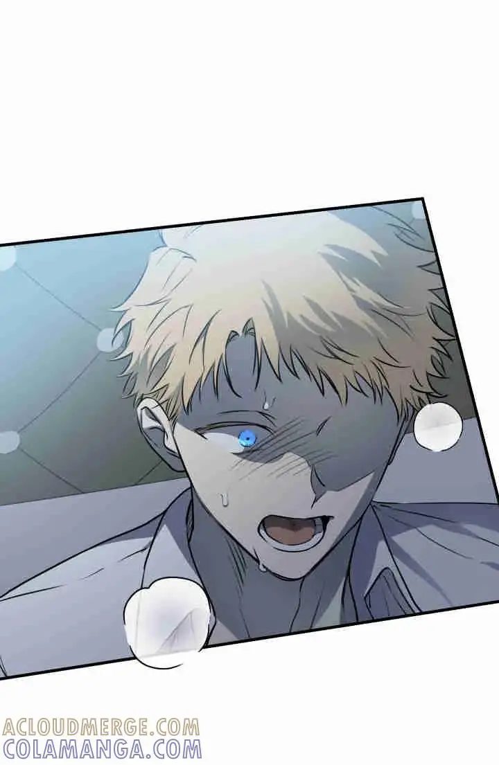 漫画《世界最强者们都为我倾倒》第149话第65张图