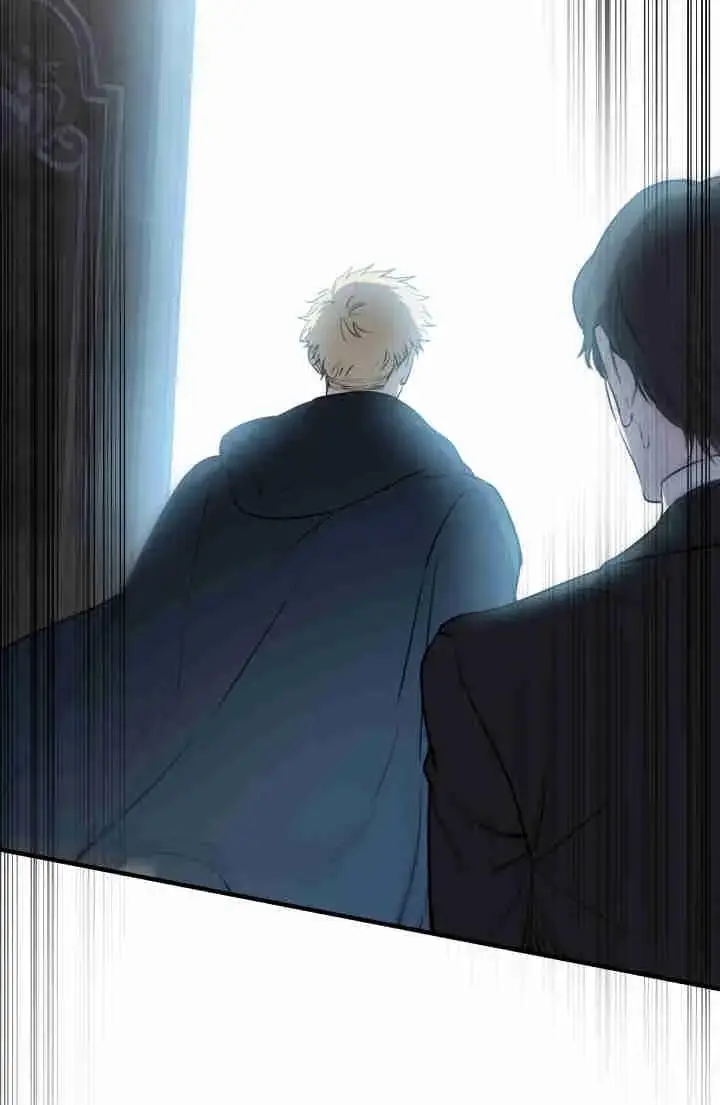 漫画《世界最强者们都为我倾倒》第149话第67张图