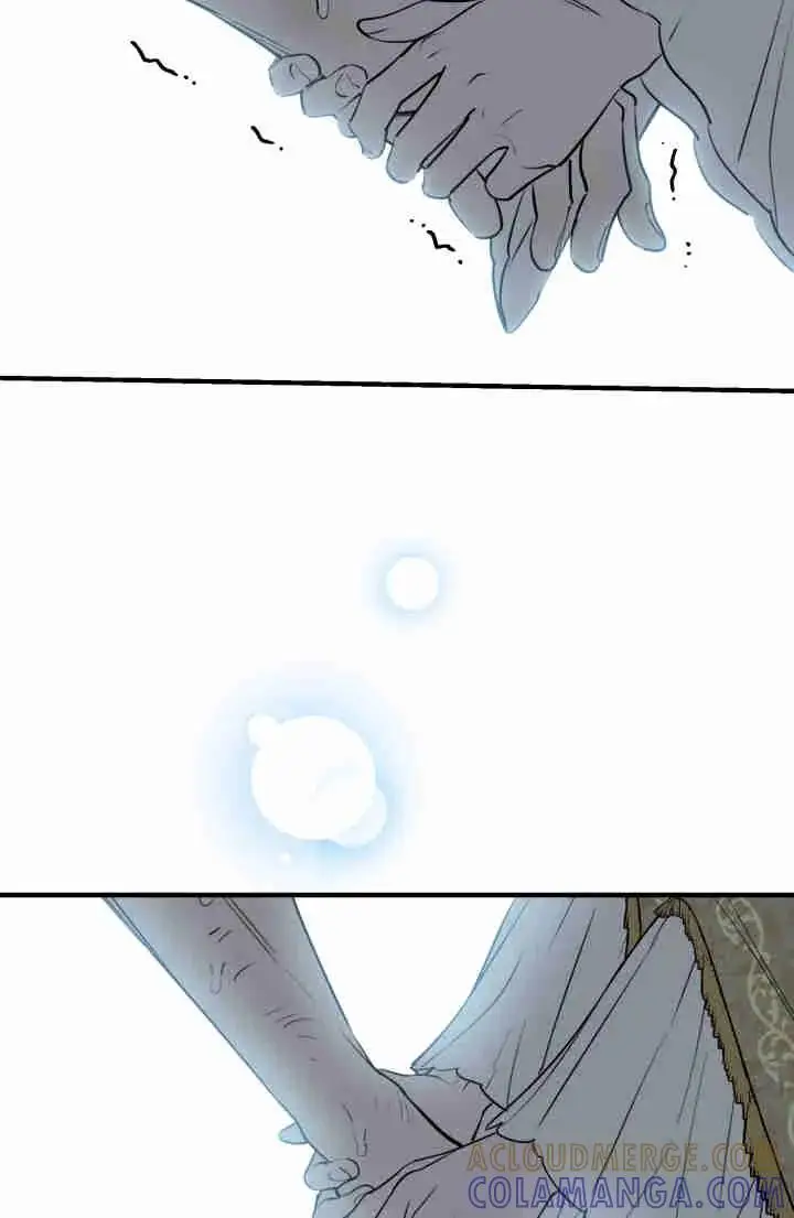 漫画《世界最强者们都为我倾倒》第149话第85张图