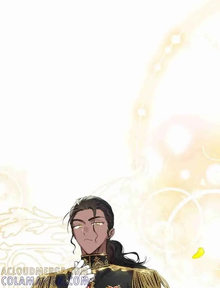 漫画《世界最强者们都为我倾倒》第150话第101张图