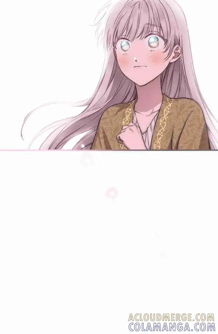 漫画《世界最强者们都为我倾倒》第150话第33张图
