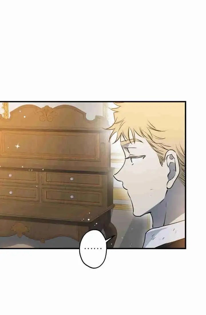 漫画《世界最强者们都为我倾倒》第150话第42张图