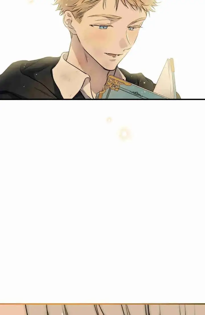 漫画《世界最强者们都为我倾倒》第150话第67张图