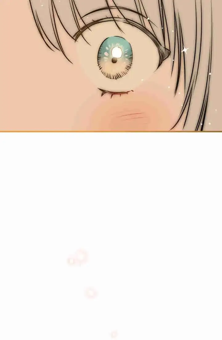漫画《世界最强者们都为我倾倒》第150话第68张图
