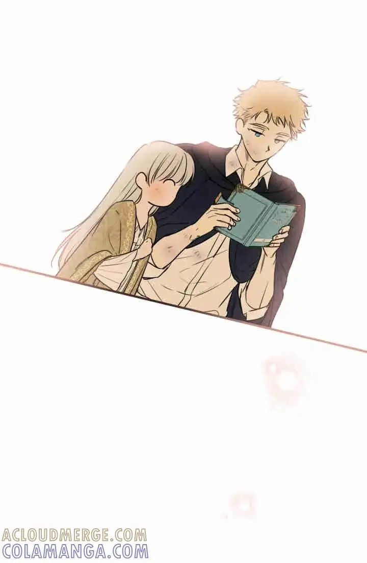 漫画《世界最强者们都为我倾倒》第150话第69张图