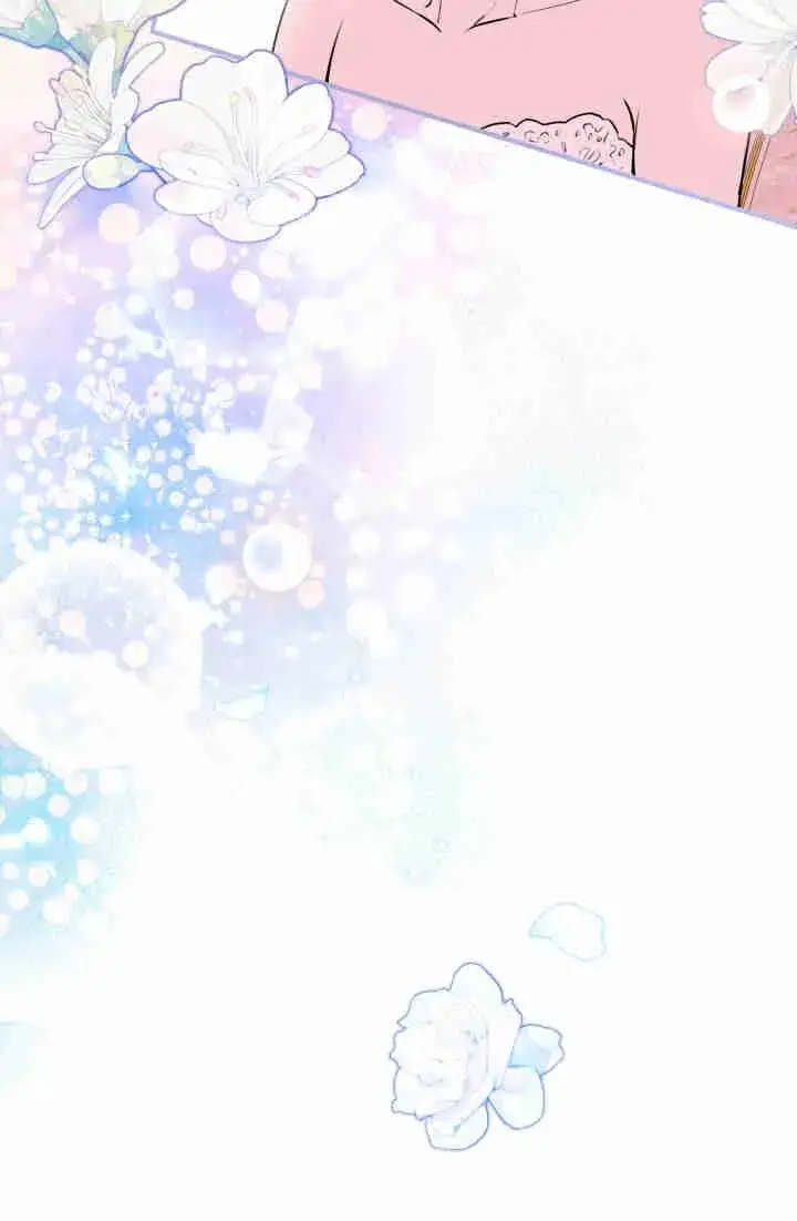 漫画《世界最强者们都为我倾倒》第150话第78张图