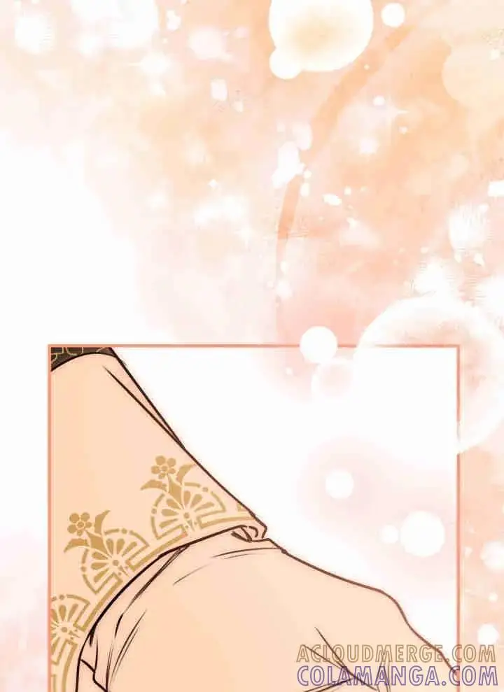 漫画《世界最强者们都为我倾倒》第151话第13张图