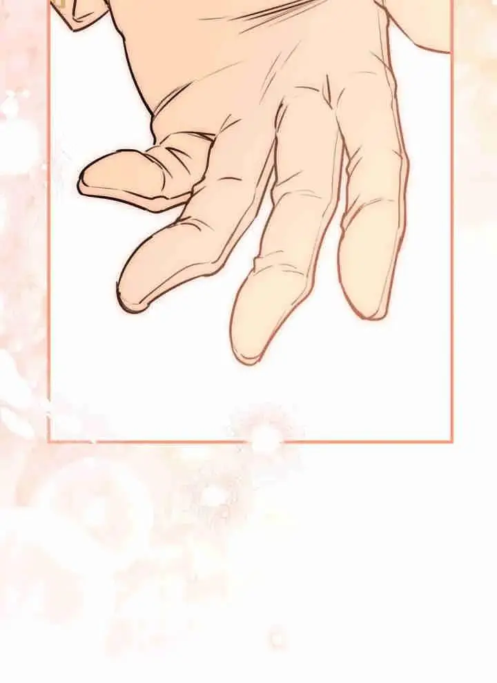 漫画《世界最强者们都为我倾倒》第151话第14张图