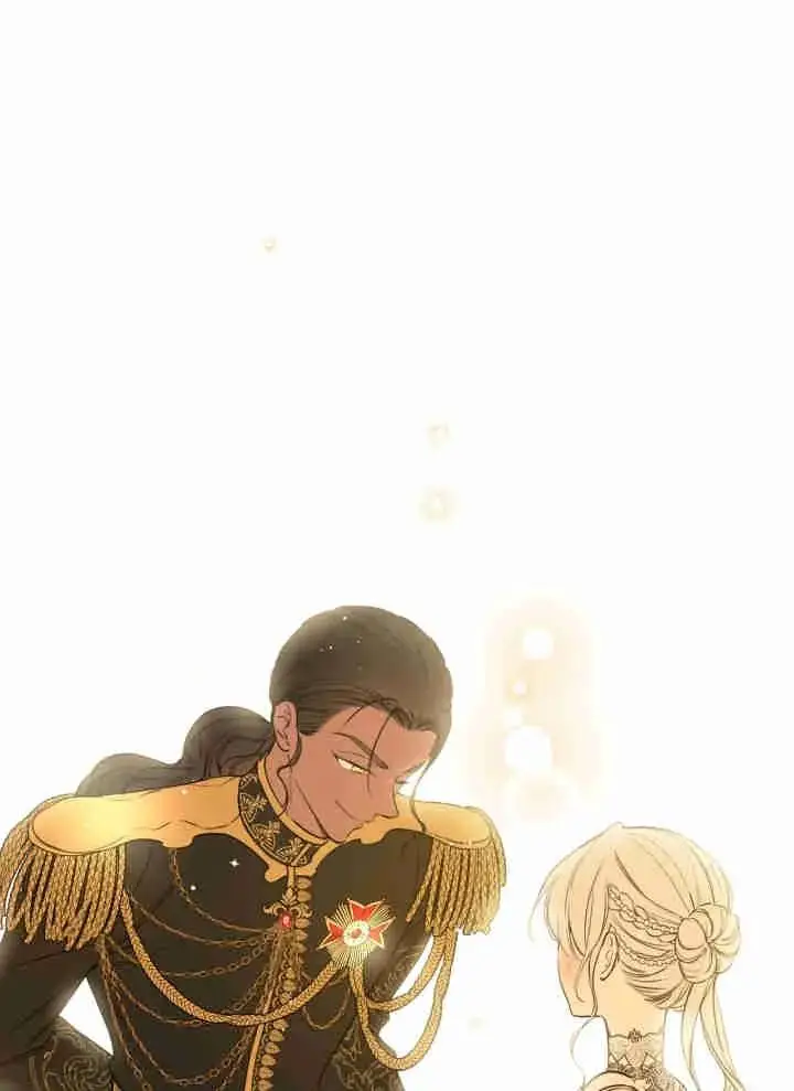漫画《世界最强者们都为我倾倒》第151话第15张图