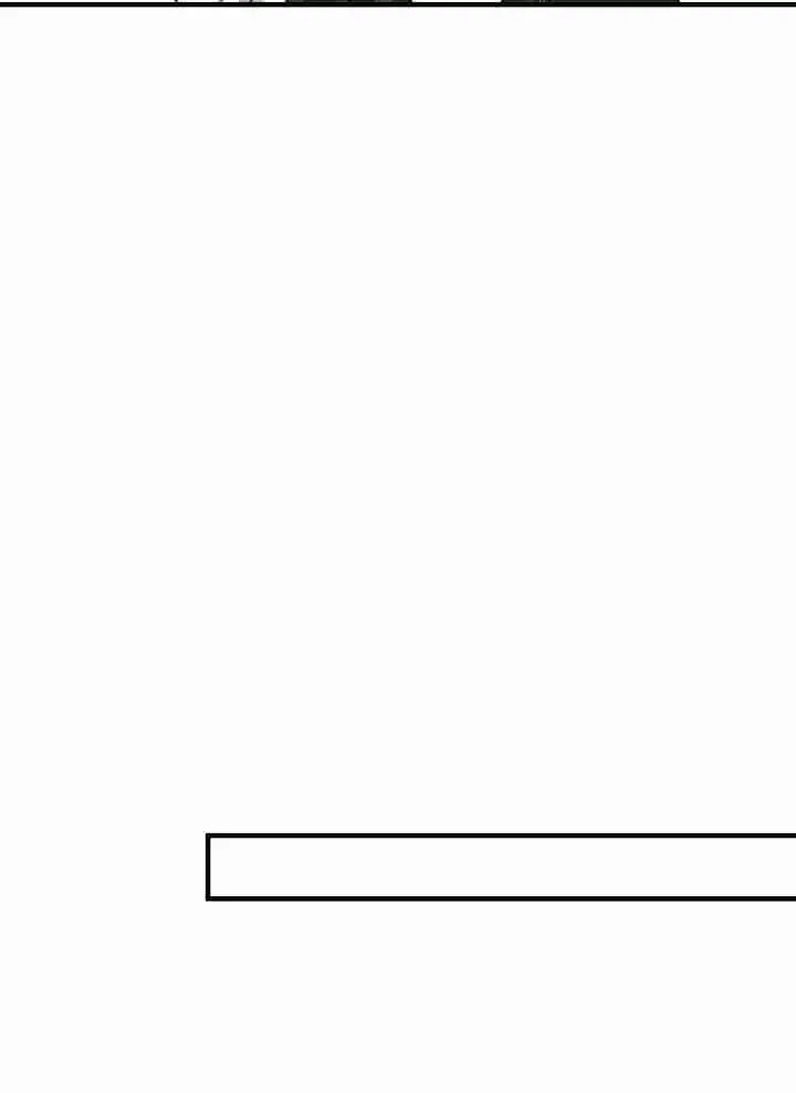 漫画《世界最强者们都为我倾倒》第151话第18张图