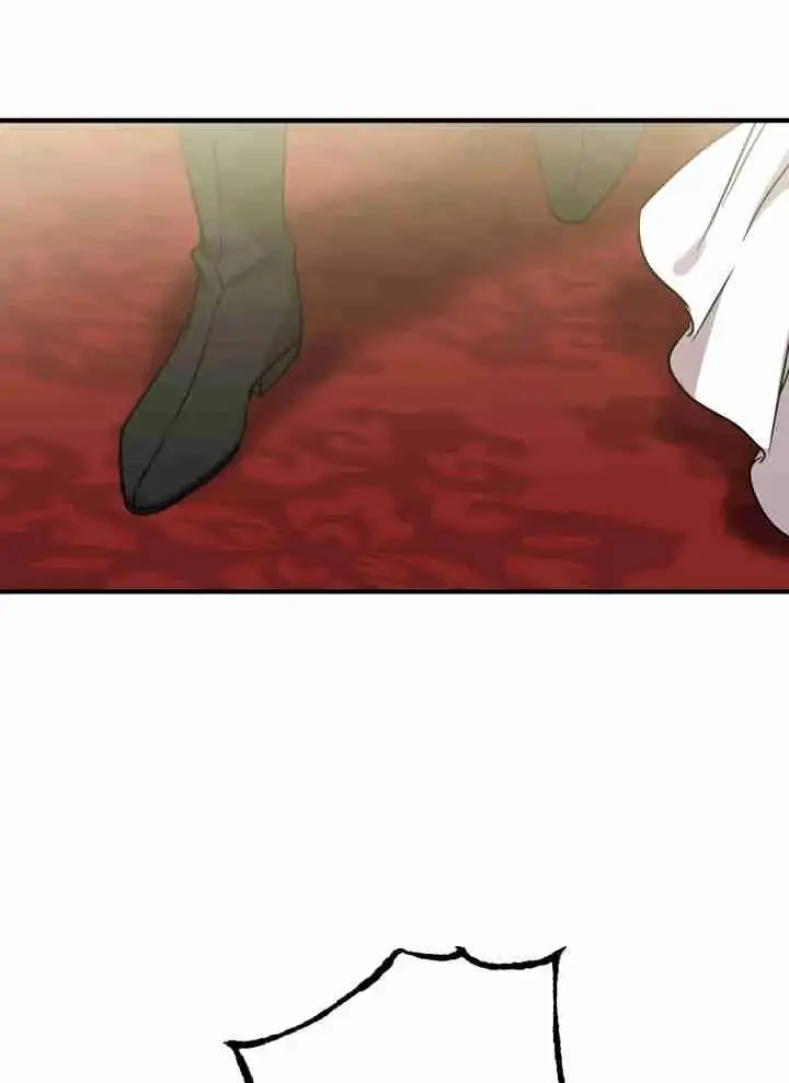 漫画《世界最强者们都为我倾倒》第151话第19张图