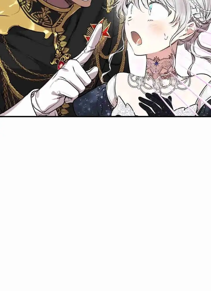 漫画《世界最强者们都为我倾倒》第151话第28张图