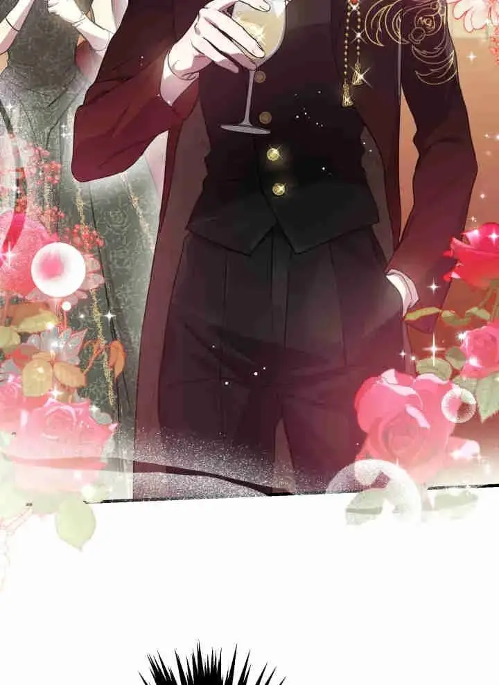 漫画《世界最强者们都为我倾倒》第151话第48张图