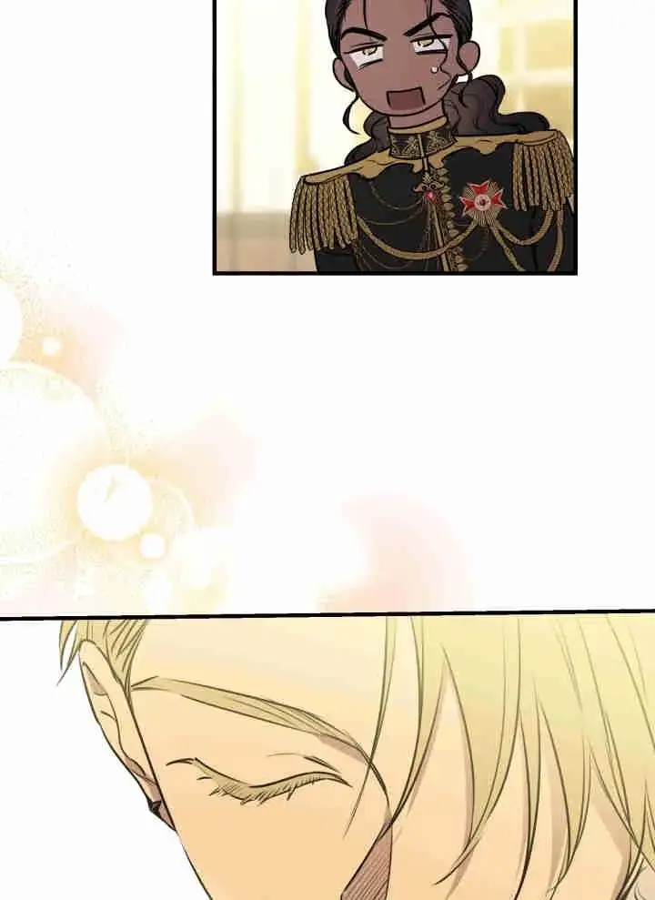漫画《世界最强者们都为我倾倒》第151话第62张图