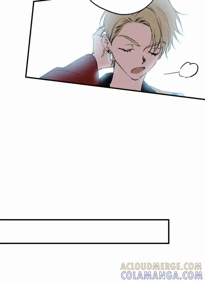 漫画《世界最强者们都为我倾倒》第151话第77张图