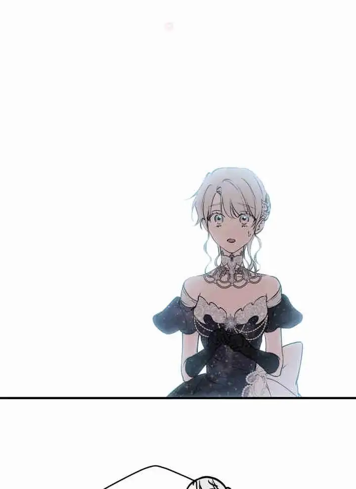 漫画《世界最强者们都为我倾倒》第151话第80张图