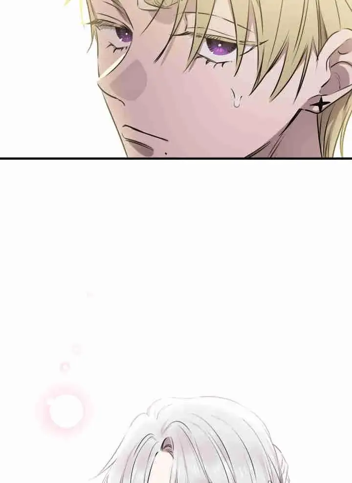 漫画《世界最强者们都为我倾倒》第151话第83张图
