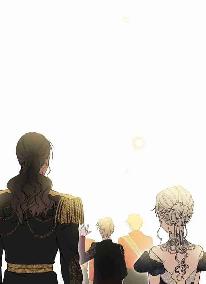 漫画《世界最强者们都为我倾倒》第151话第88张图