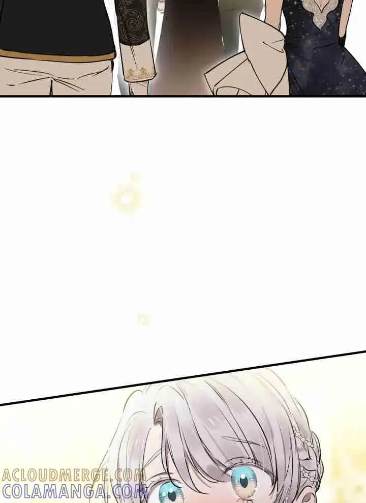 漫画《世界最强者们都为我倾倒》第151话第89张图