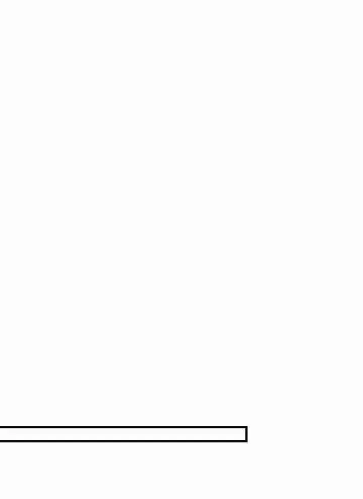 漫画《世界最强者们都为我倾倒》第151话第96张图