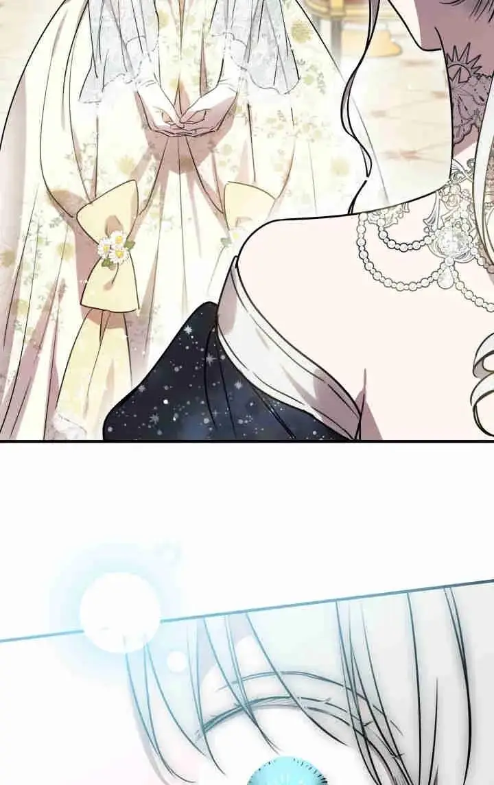 漫画《世界最强者们都为我倾倒》第152话第60张图