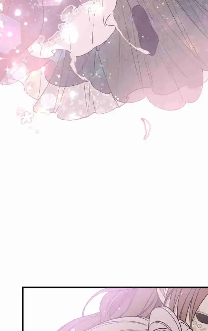 漫画《世界最强者们都为我倾倒》第152话第64张图
