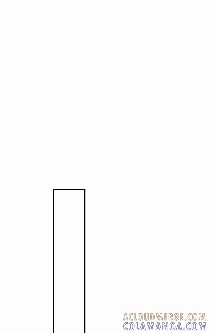 漫画《世界最强者们都为我倾倒》第152话第73张图