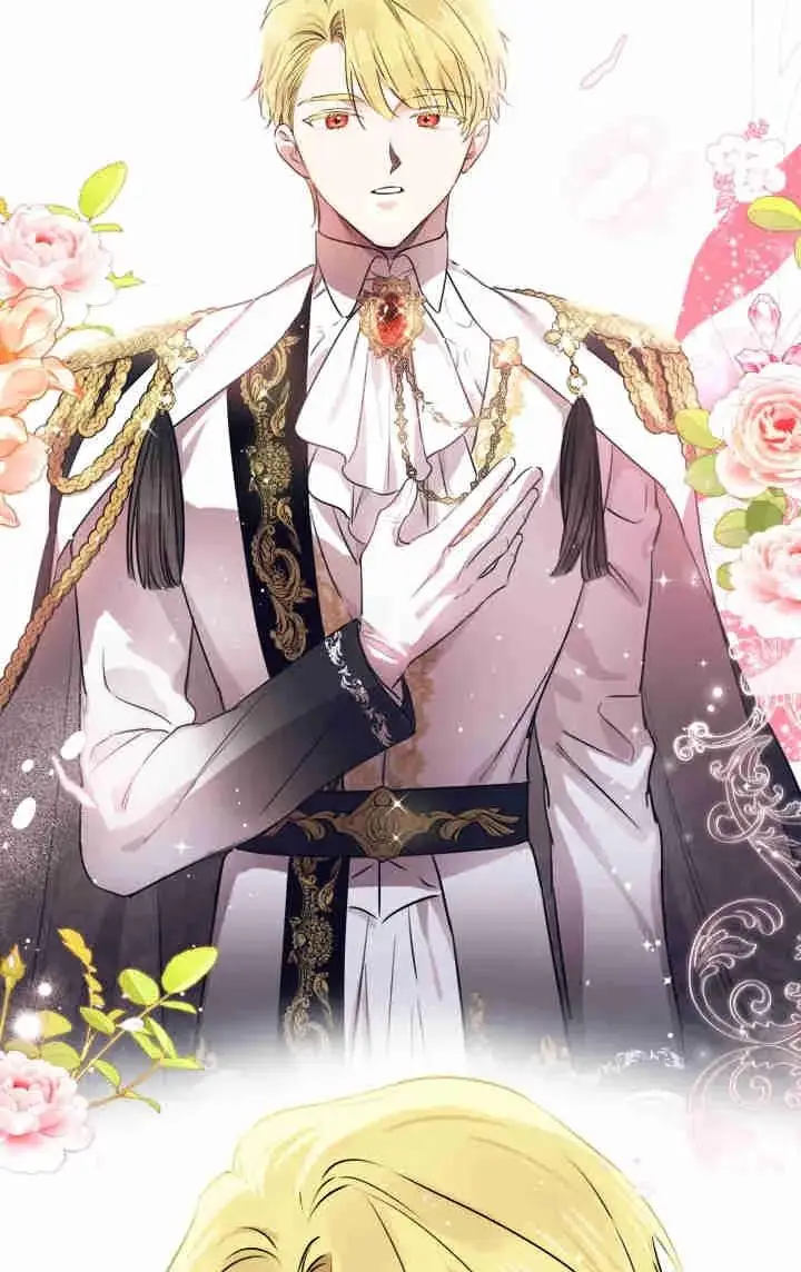 漫画《世界最强者们都为我倾倒》第152话第98张图