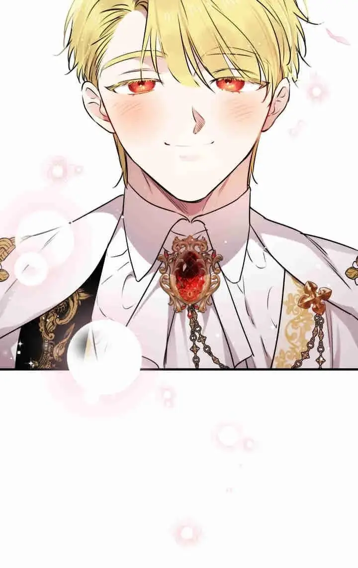 漫画《世界最强者们都为我倾倒》第152话第99张图