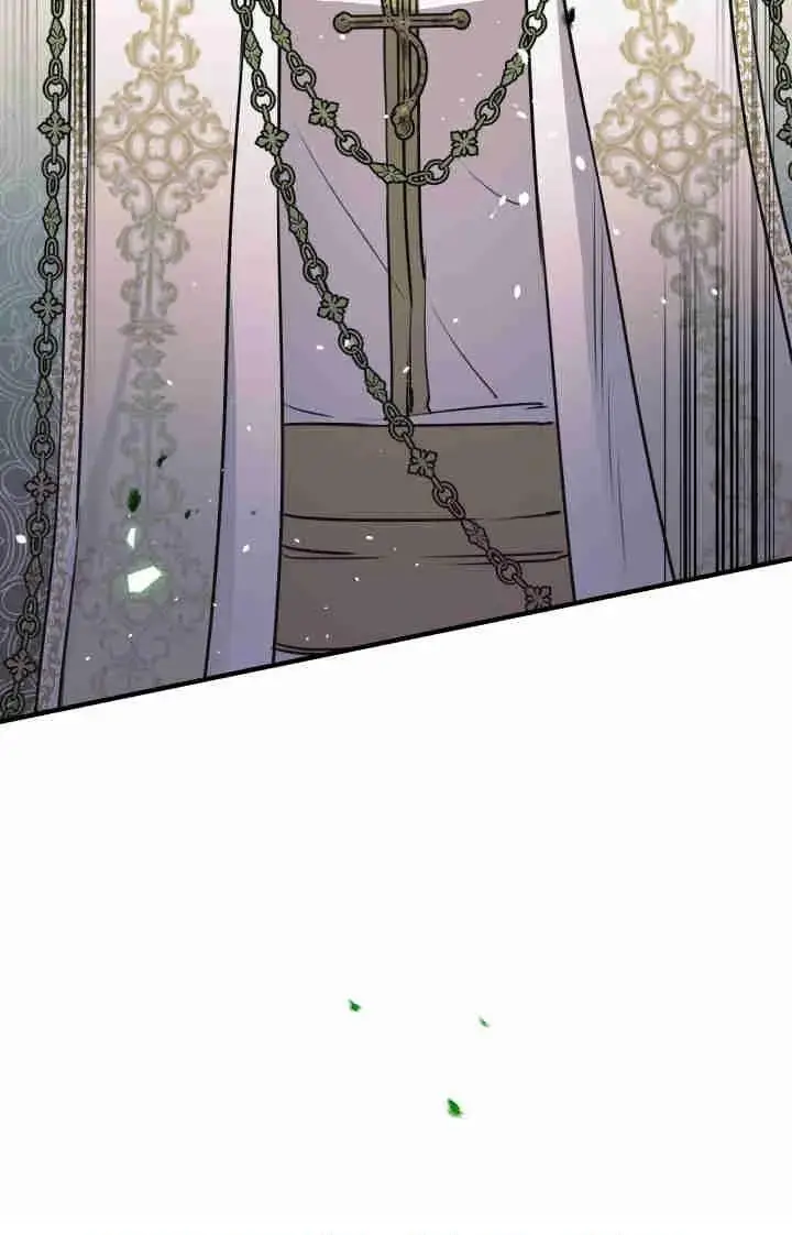 漫画《世界最强者们都为我倾倒》第153话第100张图