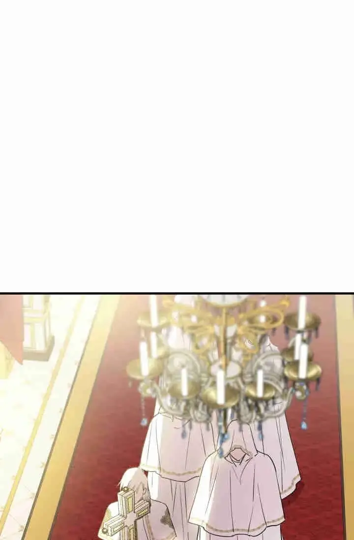 漫画《世界最强者们都为我倾倒》第153话第102张图