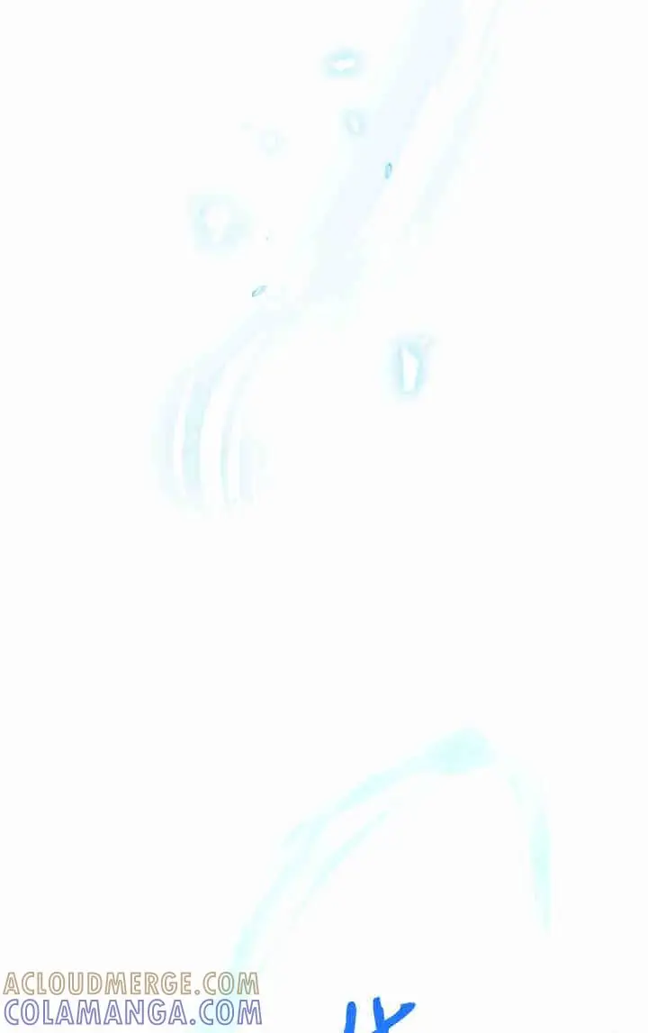 漫画《世界最强者们都为我倾倒》第153话第17张图