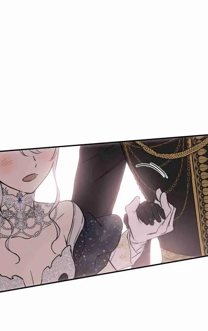 漫画《世界最强者们都为我倾倒》第153话第28张图