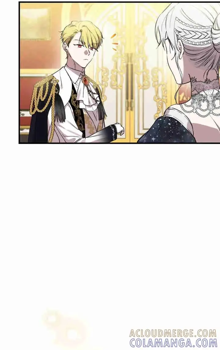 漫画《世界最强者们都为我倾倒》第153话第33张图