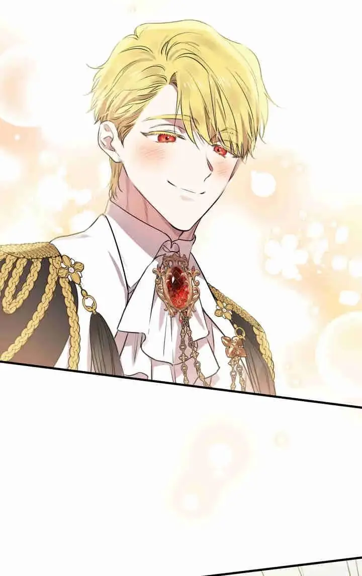 漫画《世界最强者们都为我倾倒》第153话第34张图