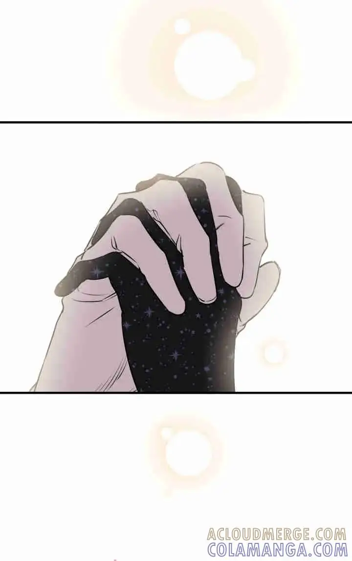 漫画《世界最强者们都为我倾倒》第153话第37张图