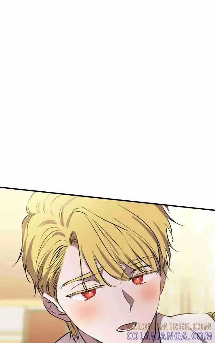 漫画《世界最强者们都为我倾倒》第153话第49张图