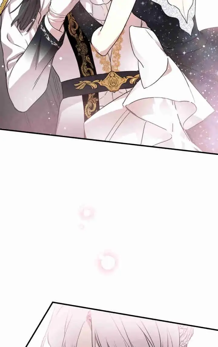 漫画《世界最强者们都为我倾倒》第153话第52张图