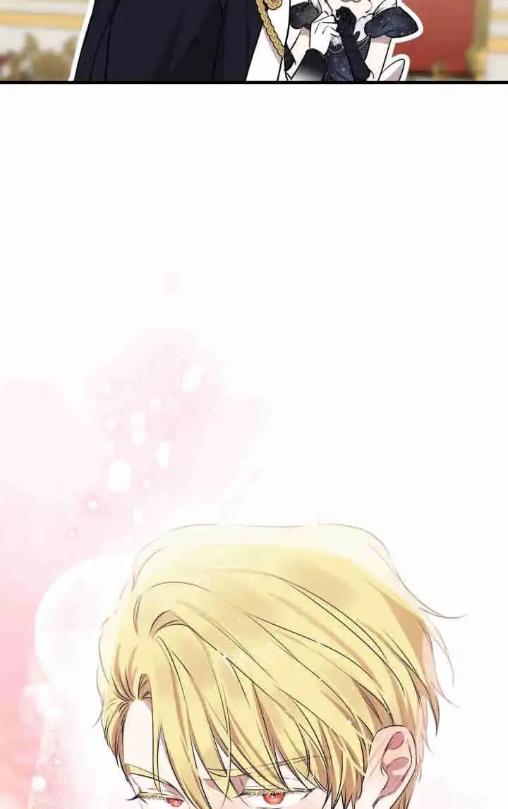漫画《世界最强者们都为我倾倒》第153话第55张图