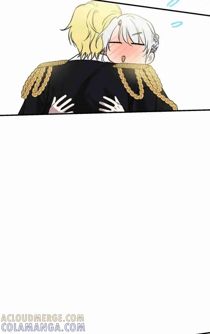 漫画《世界最强者们都为我倾倒》第153话第65张图