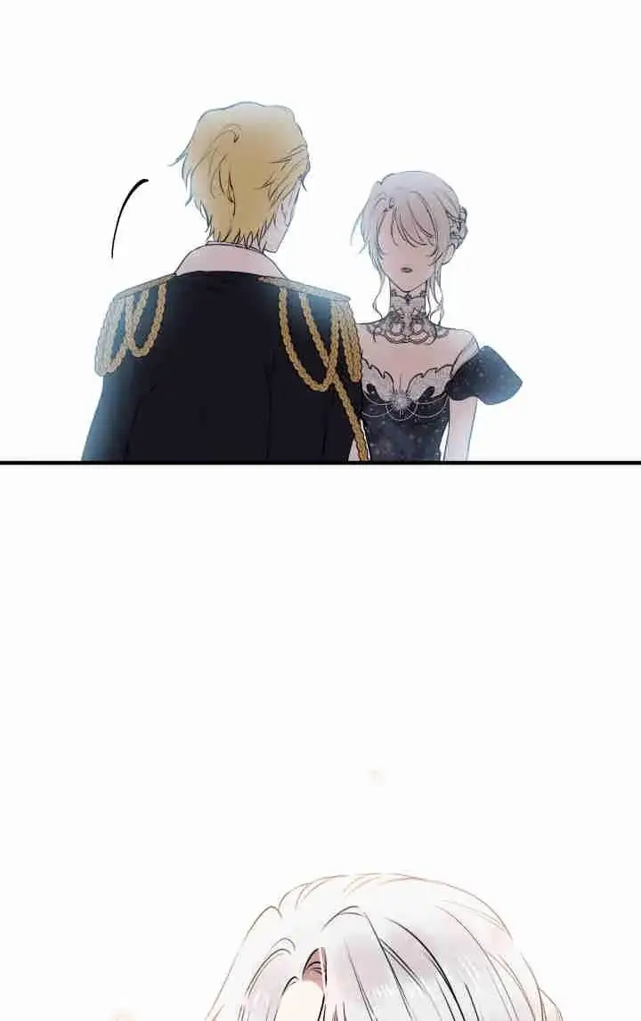 漫画《世界最强者们都为我倾倒》第153话第70张图