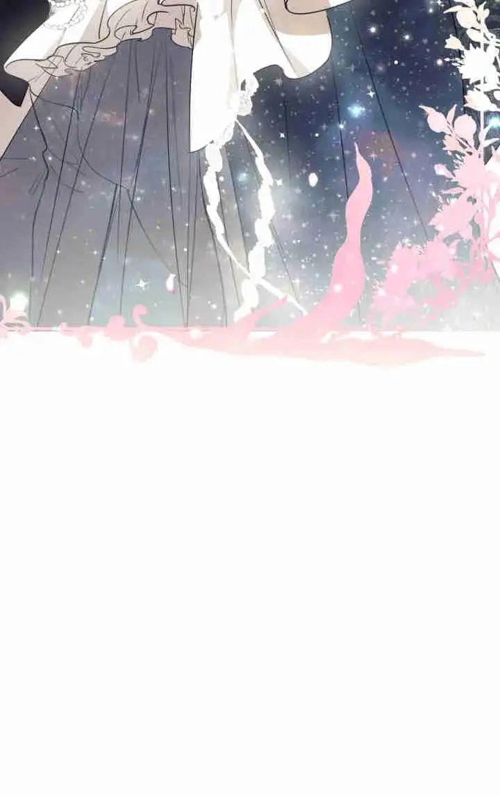漫画《世界最强者们都为我倾倒》第153话第88张图
