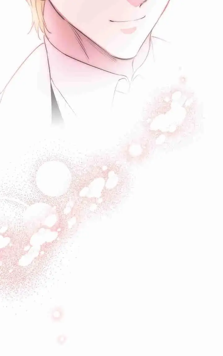漫画《世界最强者们都为我倾倒》第153话第91张图